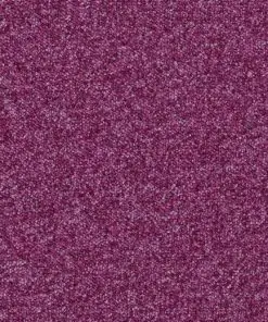 Forbo Karo Halı Basis Raspberry 374