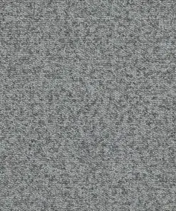 Forbo Karo Halı Basis Mercury 376