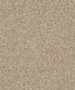 Forbo Karo Halı Basis Vanilla 377