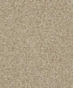 Forbo Karo Halı Basis Vanilla 377