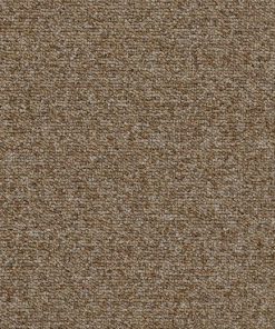 Forbo Karo Halı Basis Malt 378
