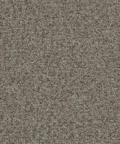 Forbo Karo Halı Basis Suede 379