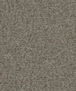 Forbo Karo Halı Basis Suede 379