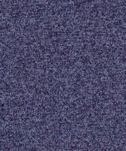 Forbo Karo Halı Basis Blackcurrant 380