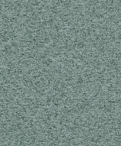 Forbo Karo Halı Basis Duck Egg 381