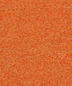 Forbo Karo Halı Basis Mandarin 382