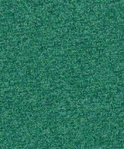 Forbo Karo Halı Basis Emerald 383