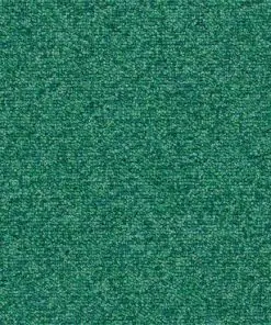 Forbo Karo Halı Basis Emerald 383
