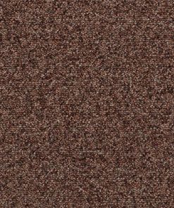 Forbo Karo Halı Basis Sable 384