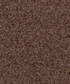 Forbo Karo Halı Basis Sable 384