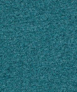 Forbo Karo Halı Basis Neptune 385