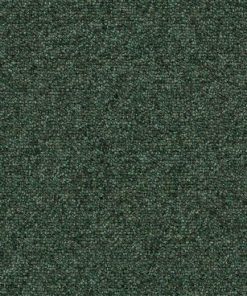 Forbo Karo Halı Basis Foliage 386