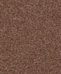 Forbo Karo Halı Basis Butterscotch 387