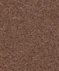 Forbo Karo Halı Basis Butterscotch 387