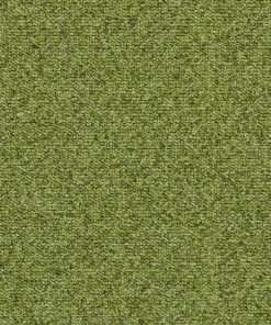 Forbo Karo Halı Basis Meadow 388