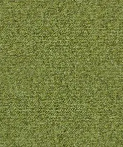 Forbo Karo Halı Basis Meadow 388