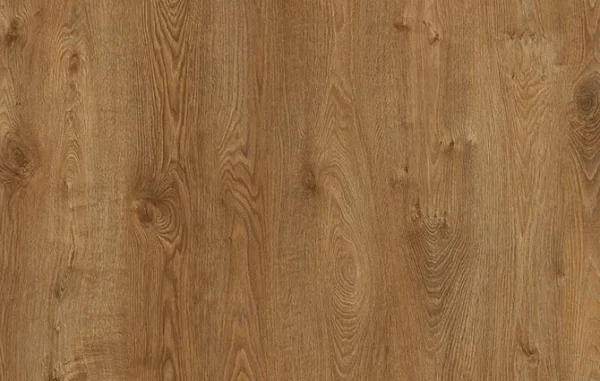 Agt Laminat Parke Effect Premium 12 mm Altay PRK908 - Görsel 2