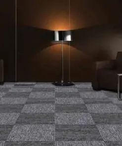 Samur Karo Halı Concorde 401