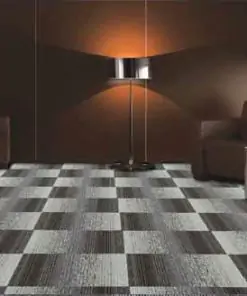 Samur Karo Halı Concorde 402