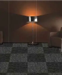 Samur Karo Halı Concorde 403