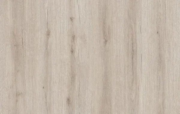 Agt Laminat Parke Concept Neo 10 mm Dorino PRK602 - Görsel 2
