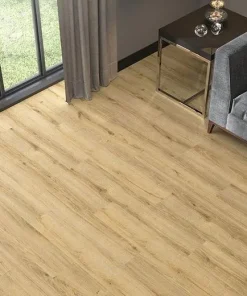 Agt Laminat Parke Bella Neo 8 mm Akasya PRK103