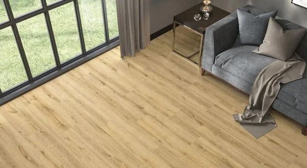 Agt Laminat Parke Bella Neo 8 mm Akasya PRK103