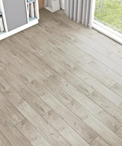 Agt Laminat Parke Effect 8 mm Logan PRK914