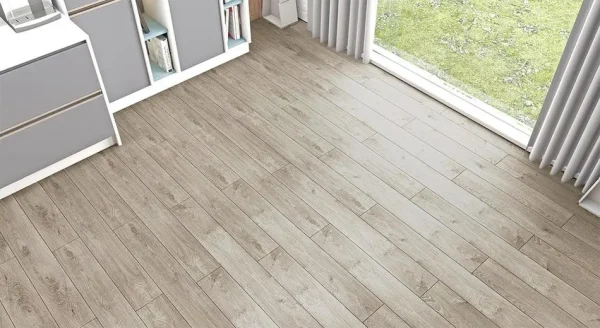 Agt Laminat Parke Effect 8 mm Logan PRK914