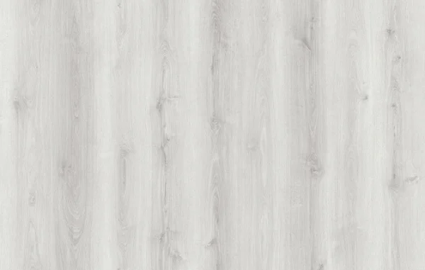 Agt Laminat Parke Luna 8 mm Verona PRK1110 - Görsel 2