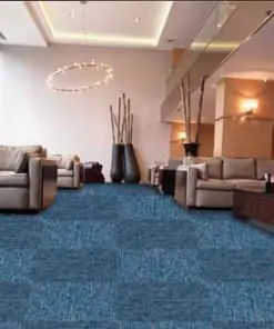 Samur Karo Halı Concorde 501