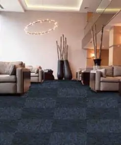 Samur Karo Halı Concorde 503