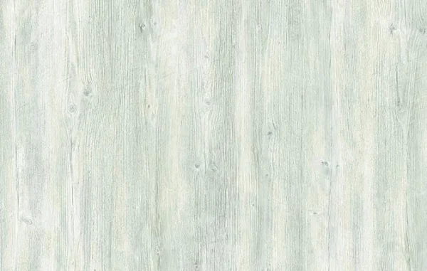Agt Laminat Parke Natura Select 8 mm Kemer Çam PRK006 - Görsel 2
