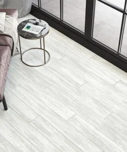 Agt Laminat Parke Armonia Slim 8 mm Minori PRK303