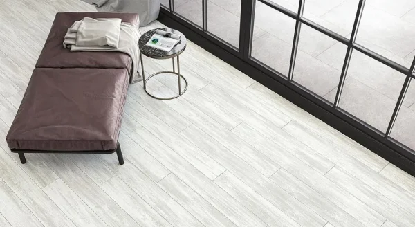 Agt Laminat Parke Armonia Slim 8 mm Minori PRK303