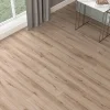 Agt Laminat Parke Armonia Slim 8 mm Sorento PRK301