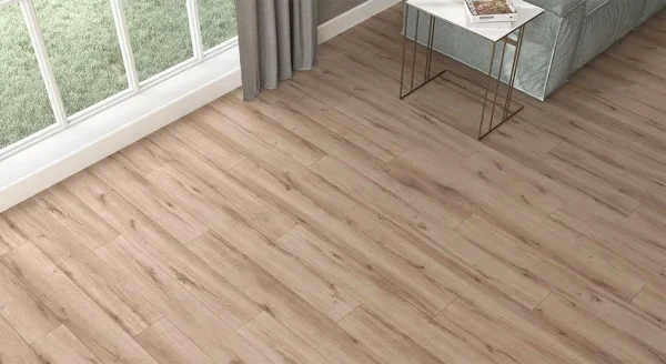 Agt Laminat Parke Armonia Slim 8 mm Sorento PRK301