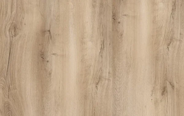 Agt Laminat Parke Bella Neo 8 mm Frezya PRK105 - Görsel 2