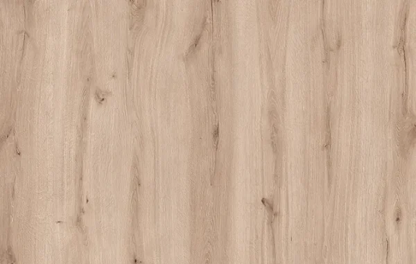 Agt Laminat Parke Armonia Slim 8 mm Sorento PRK301 - Görsel 2