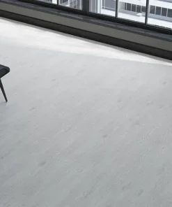 Agt Laminat Parke Natura Select 8 mm Patara PRK214