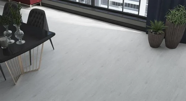 Agt Laminat Parke Natura Select 8 mm Patara PRK214