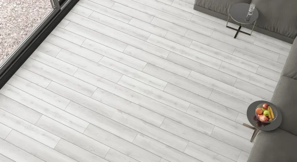 Agt Laminat Parke Luna 8 mm Verona PRK1110
