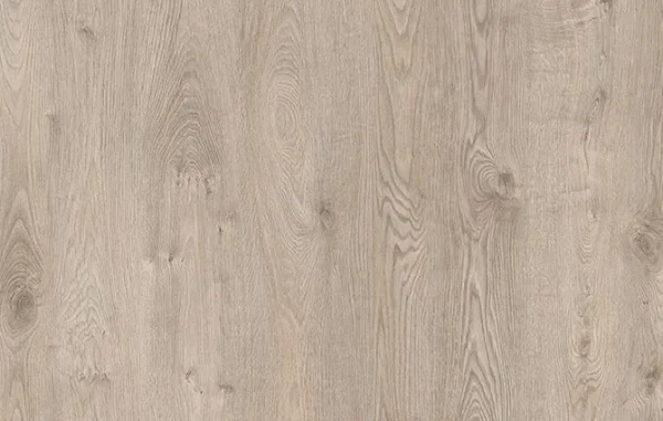Agt Laminat Parke Effect 8 mm Tibet PRK902 - Görsel 2