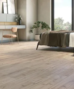 Agt Laminat Parke Yoga 8 mm Sava PRK934