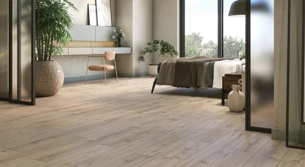 Agt Laminat Parke Yoga 8 mm Sava PRK934