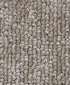 Samur Karo Halı Challenger SD 808