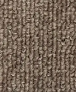 Samur Karo Halı Challenger SD 809