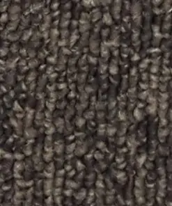 Samur Karo Halı Challenger SD 810