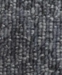 Samur Karo Halı Challenger SD 811