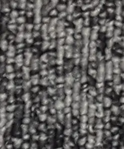 Samur Karo Halı Challenger SD 812